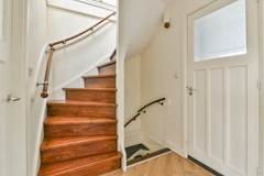 Lammenschansweg 125 - 37.jpg